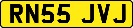 RN55JVJ