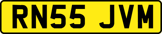 RN55JVM
