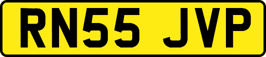 RN55JVP
