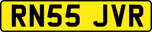 RN55JVR