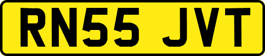 RN55JVT