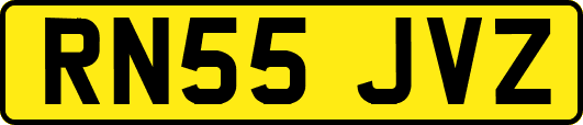 RN55JVZ