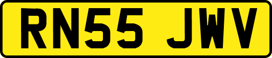 RN55JWV