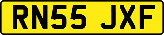 RN55JXF