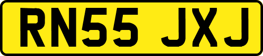 RN55JXJ