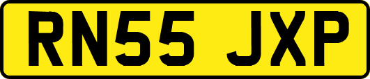RN55JXP