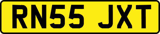RN55JXT