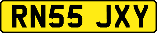 RN55JXY