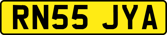 RN55JYA