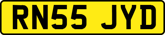 RN55JYD