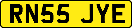 RN55JYE