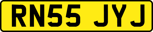 RN55JYJ