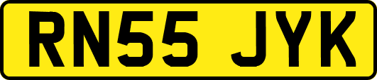 RN55JYK