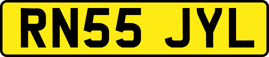 RN55JYL