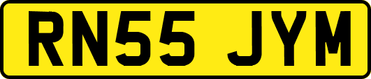 RN55JYM