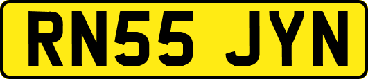 RN55JYN