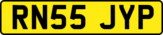 RN55JYP