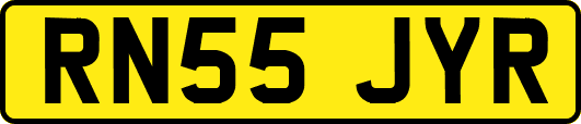 RN55JYR