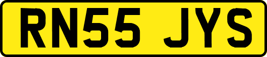 RN55JYS