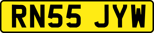 RN55JYW