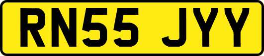 RN55JYY