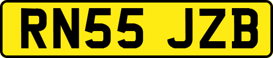 RN55JZB