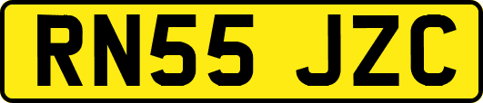 RN55JZC