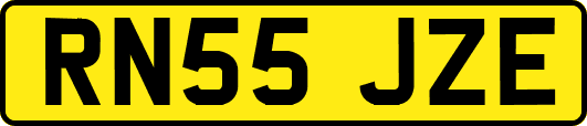 RN55JZE