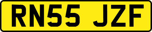 RN55JZF
