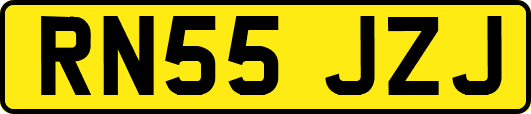 RN55JZJ