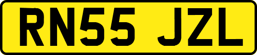 RN55JZL