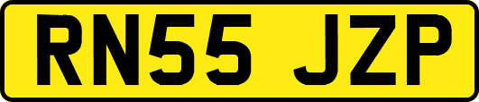 RN55JZP