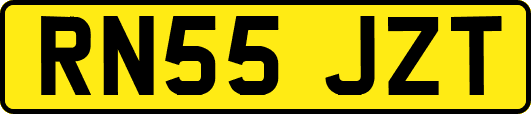 RN55JZT