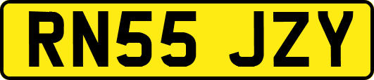 RN55JZY
