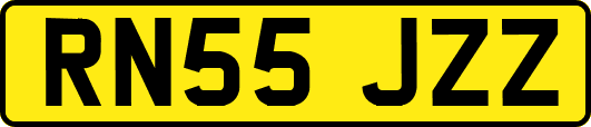 RN55JZZ