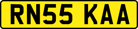 RN55KAA