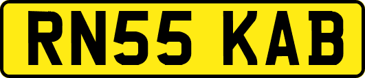 RN55KAB