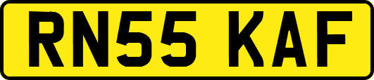 RN55KAF