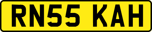 RN55KAH