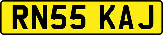 RN55KAJ