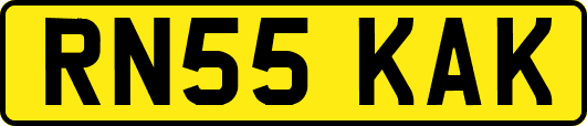 RN55KAK