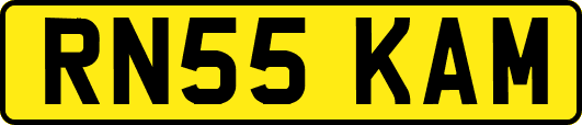 RN55KAM
