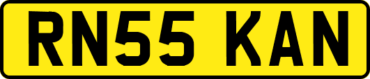 RN55KAN