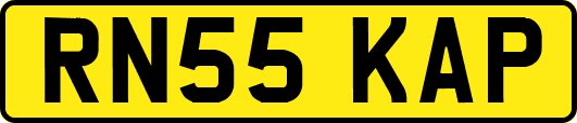 RN55KAP