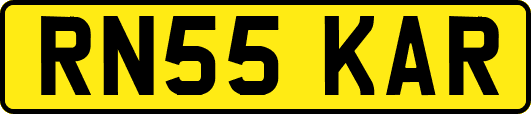 RN55KAR