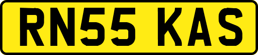 RN55KAS