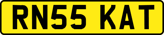 RN55KAT