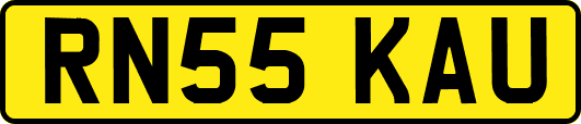 RN55KAU