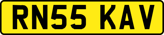 RN55KAV