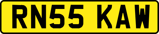 RN55KAW